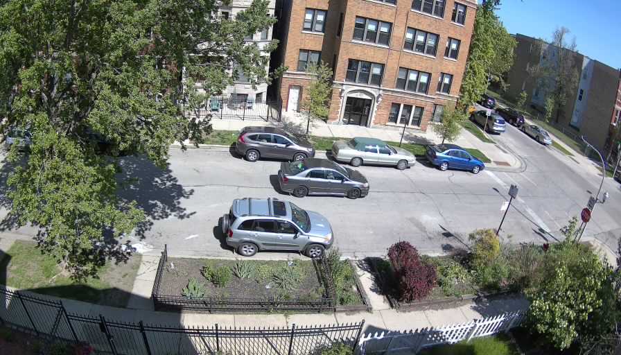 Reolink Camera One_00_Reolink Home Hub One_20250510150915.jpg